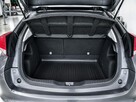 Honda Civic - 4