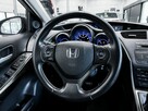 Honda Civic - 5