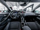 Honda Civic - 6