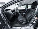 Honda Civic - 7