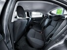 Honda Civic - 8