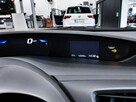 Honda Civic - 9