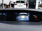 Honda Civic - 10
