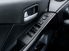 Honda Civic - 11