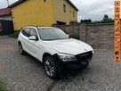 BMW X1 20d 2.0d 184KM LCI#Panorama#Automat#Xenon - 1