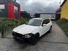 BMW X1 20d 2.0d 184KM LCI#Panorama#Automat#Xenon - 2