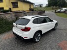 BMW X1 20d 2.0d 184KM LCI#Panorama#Automat#Xenon - 5