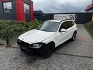 BMW X1 20d 2.0d 184KM LCI#Panorama#Automat#Xenon - 7