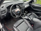BMW X1 20d 2.0d 184KM LCI#Panorama#Automat#Xenon - 8