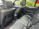 BMW X1 20d 2.0d 184KM LCI#Panorama#Automat#Xenon - 9