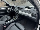 BMW X1 20d 2.0d 184KM LCI#Panorama#Automat#Xenon - 10