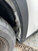 BMW X1 20d 2.0d 184KM LCI#Panorama#Automat#Xenon - 11