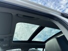 BMW X1 20d 2.0d 184KM LCI#Panorama#Automat#Xenon - 12