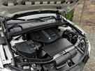 BMW X1 20d 2.0d 184KM LCI#Panorama#Automat#Xenon - 13