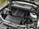 BMW X1 20d 2.0d 184KM LCI#Panorama#Automat#Xenon - 14