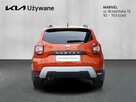 Dacia Duster 1.0 TCE 90KM LPG Prestige, kamera 360 Salon PL I wł. Serwis ASO - 4
