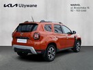 Dacia Duster 1.0 TCE 90KM LPG Prestige, kamera 360 Salon PL I wł. Serwis ASO - 5