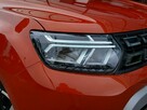 Dacia Duster 1.0 TCE 90KM LPG Prestige, kamera 360 Salon PL I wł. Serwis ASO - 10