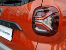 Dacia Duster 1.0 TCE 90KM LPG Prestige, kamera 360 Salon PL I wł. Serwis ASO - 12
