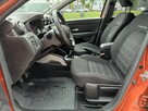 Dacia Duster 1.0 TCE 90KM LPG Prestige, kamera 360 Salon PL I wł. Serwis ASO - 16