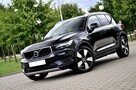 Volvo XC 40 Full Led Tablet Kamera Skóra Grzana Harman Kardon El.Klapa Full Opcja - 4