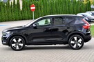 Volvo XC 40 Full Led Tablet Kamera Skóra Grzana Harman Kardon El.Klapa Full Opcja - 5