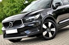 Volvo XC 40 Full Led Tablet Kamera Skóra Grzana Harman Kardon El.Klapa Full Opcja - 6