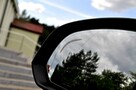 Volvo XC 40 Full Led Tablet Kamera Skóra Grzana Harman Kardon El.Klapa Full Opcja - 7