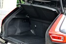Volvo XC 40 Full Led Tablet Kamera Skóra Grzana Harman Kardon El.Klapa Full Opcja - 14