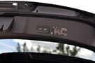 Volvo XC 40 Full Led Tablet Kamera Skóra Grzana Harman Kardon El.Klapa Full Opcja - 15