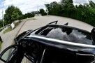 Ford Mondeo Titanium Full Led Panorama Convers Skóra Duża Navi Kamera El Klapa - 8