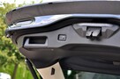 Ford Mondeo Titanium Full Led Panorama Convers Skóra Duża Navi Kamera El Klapa - 15