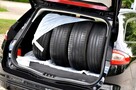 Ford Mondeo Titanium Full Led Panorama Convers Skóra Duża Navi Kamera El Klapa - 16