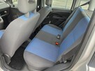 Fiat Panda 1.2 Benzyna | 2011 | Klimatyzacja | 120 tys. km | Książka Serwisowa - 9