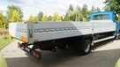 Daily 65C15 * DMC 3.5T Kat.B * Skrzynia 6.1m * IMPORT 50c 65c 60c 72c - 3