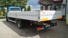 Daily 65C15 * DMC 3.5T Kat.B * Skrzynia 6.1m * IMPORT 50c 65c 60c 72c - 4