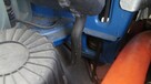 Daily 65C15 * DMC 3.5T Kat.B * Skrzynia 6.1m * IMPORT 50c 65c 60c 72c - 7