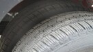 Daily 65C15 * DMC 3.5T Kat.B * Skrzynia 6.1m * IMPORT 50c 65c 60c 72c - 8