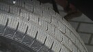 Daily 65C15 * DMC 3.5T Kat.B * Skrzynia 6.1m * IMPORT 50c 65c 60c 72c - 9