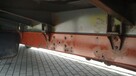 Daily 65C15 * DMC 3.5T Kat.B * Skrzynia 6.1m * IMPORT 50c 65c 60c 72c - 10
