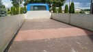 Daily 65C15 * DMC 3.5T Kat.B * Skrzynia 6.1m * IMPORT 50c 65c 60c 72c - 11