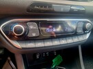 Hyundai i30 LED Serwis Navi Kamera Parktronic Climatronic Bluetooth Gwarancja! - 12