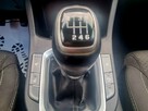 Hyundai i30 LED Serwis Navi Kamera Parktronic Climatronic Bluetooth Gwarancja! - 14