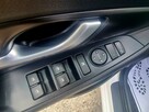Hyundai i30 LED Serwis Navi Kamera Parktronic Climatronic Bluetooth Gwarancja! - 15