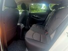Hyundai i30 LED Serwis Navi Kamera Parktronic Climatronic Bluetooth Gwarancja! - 16