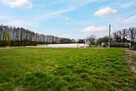 Działka 1037 m2 Jarząbkowice gm. Pawłowice - media, udział w drodze - 11