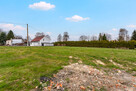 Działka 1037 m2 Jarząbkowice gm. Pawłowice - media, udział w drodze - 13