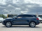 Porsche Cayenne S, 2010 - 7