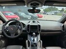Porsche Cayenne S, 2010 - 12