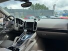Porsche Cayenne S, 2010 - 14